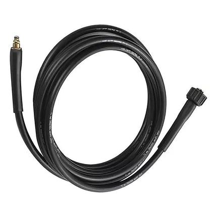 WXN3915Wadfowخرطوم الضغط العالي وادفوو WXN3915