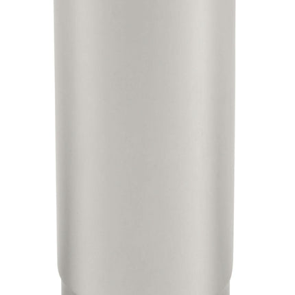 THSTM16Snap-Onمقبس Snap-on Tools@Height بتحريك 1/4" سداسي النقاط SAE 1/2" Flank Drive® عميق