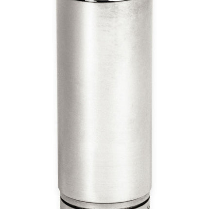 SFS241Snap-Onمقبس Snap-on بقيادة 3/8" نقطة 6 SAE 3/4" Flank Drive® عميق