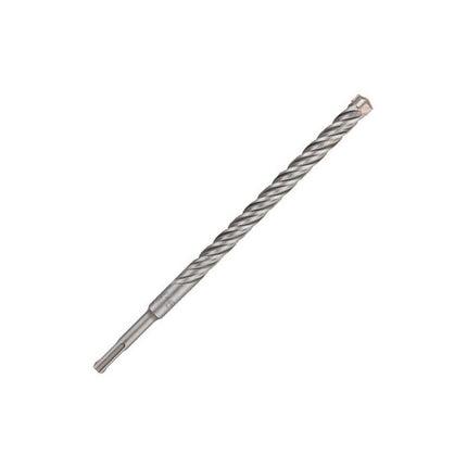 Drill bit SDS-Plus-5X | 24x200x250mm