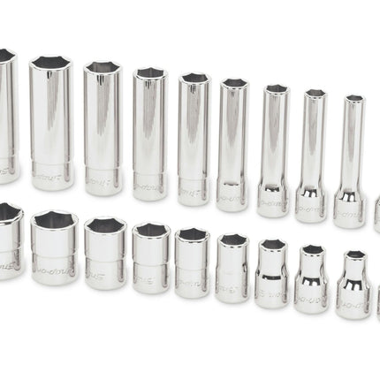 120STTMSnap-Onمجموعة مقابس 120STTM من سناب-أون