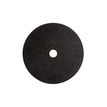 FACD111510Fixtecقرص القطع الكاشطة Fixtec 115x1.0x22.2mm للمعادن