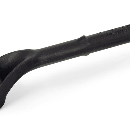 X460BSnap-Onمفتاح ربط Snap-on 1-7/16 بوصة 12 نقطة SAE Flank Drive ثقيل الواجب