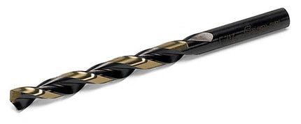 DBTBM12Snap-On12 مم ThunderBit® فولاذ عالي السرعة مثقاب