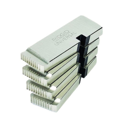 33642 /RIDGIDريجيد 33642 1/2-4 BSPT HS داي