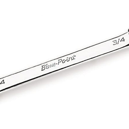 BOER30Snap-Onمفتاح 15/16 بوصة 12 نقطة SAE زاوية