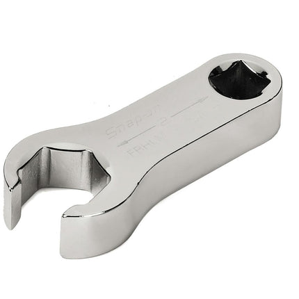 FRHLM17Snap-Onسناب أون 3/8 " درايف 17 ملم محول عزم الدوران