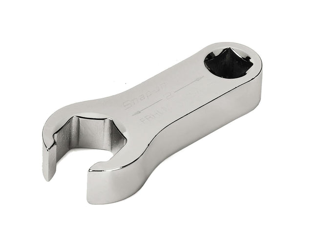 FRHLM17Snap-Onسناب أون 3/8 " درايف 17 ملم محول عزم الدوران