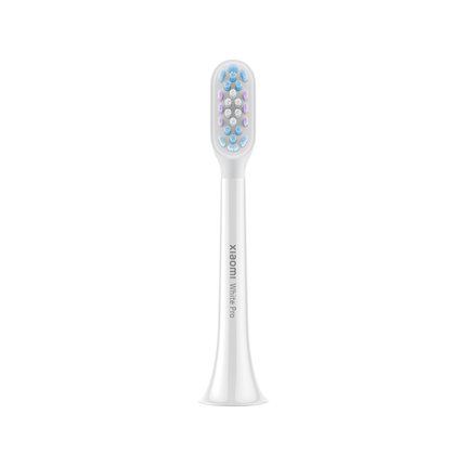 Xiaomi T501 Smart Electric Toothbrush | White