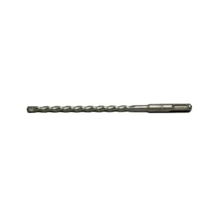 STA54077-XJ /STANLEYمطرقة SDS ستانلي STA54077-XJ 16 مم