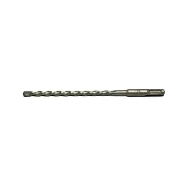 STA54077-XJ /STANLEYمطرقة SDS ستانلي STA54077-XJ 16 مم