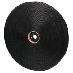 000212003176683Mمشبك إعادة الإغلاق 3M Dual Lock SJ3550CF أسود 2 بوصة