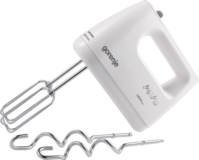 gorenje,M360CW,Hand Mixer