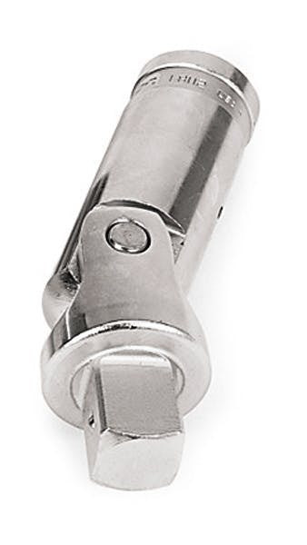 L8112ASnap-Onرأس قضيب كسر سناب أون 3/4 بوصة