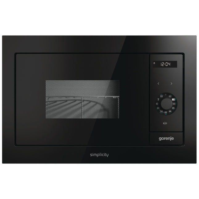 gorenje,BM235SYB,Microwave oven - grill BM235SYB