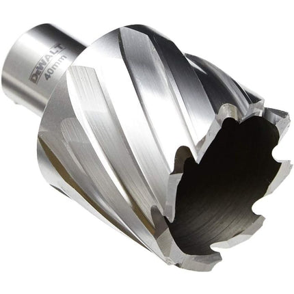 DT8410-QZ /DEWALTقاطع مغناطيسي ديوالت DT8410-QZ