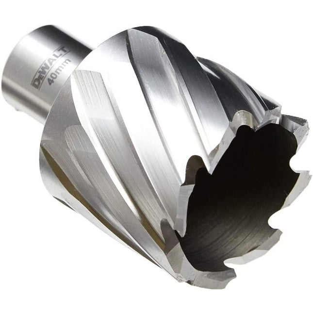 DT8410-QZ /DEWALTقاطع مغناطيسي ديوالت DT8410-QZ