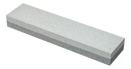WYS1501Wadfow حجر شحذ Wadfow WYS1501 150x50x25mm