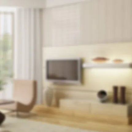 جهاز قياس الحرارة والرطوبة يو ني تي | A13T