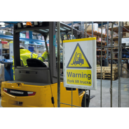 SitePoint  Chemical Maintenance Kit