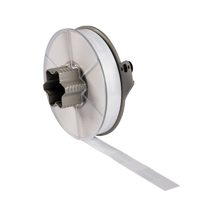 QuickFlag Tapered Wire and Cable Flag Labels for A5500 Printer 7620 x 2540 mm