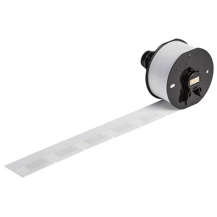 SelfLaminating Vinyl Wire and Cable Labels