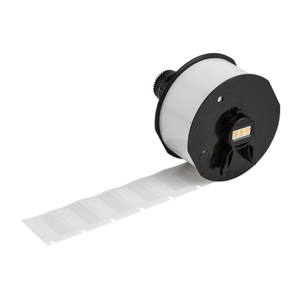 SelfLaminating Vinyl Wire and Cable Labels