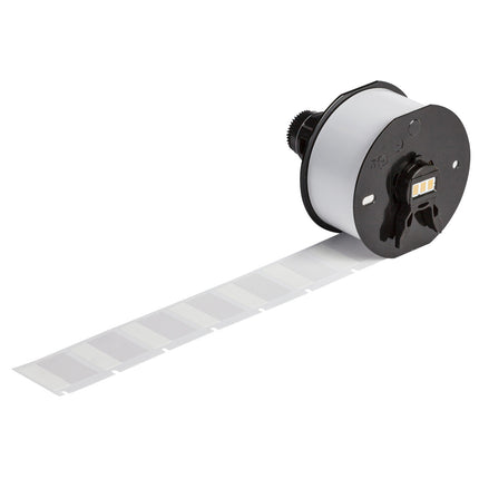 SelfLaminating Vinyl Wire and Cable Labels
