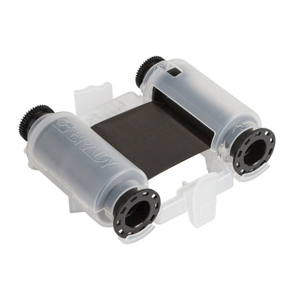 A6200 R4300 Series Printer Ribbon