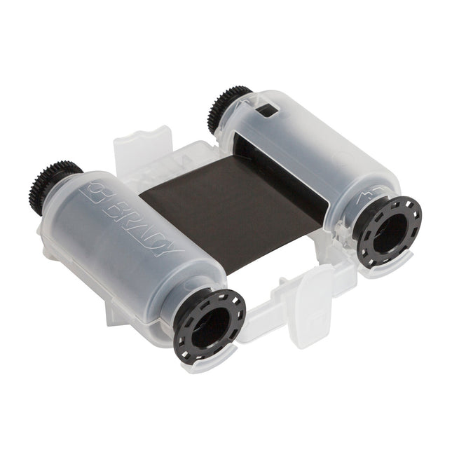 A6200 R4300 Series Printer Ribbon