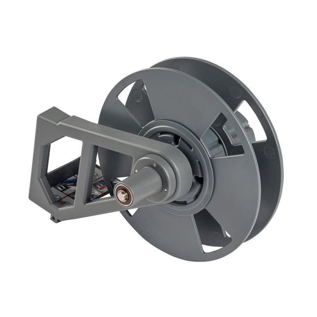 Wraptor A6200 Bulk Label Roll Adapter