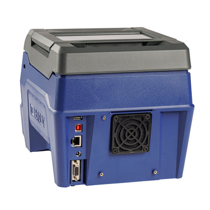 Wraptor A6200 Wrap Printer Applicator