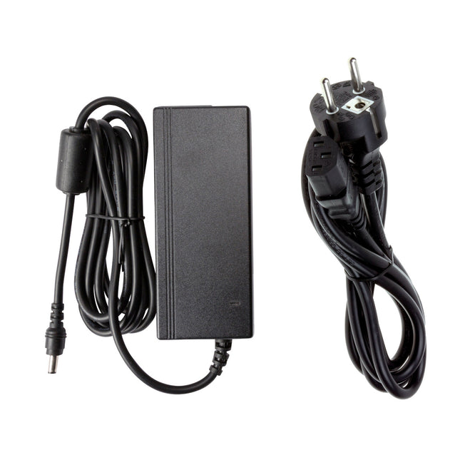A6200 AC Adapter Europe
