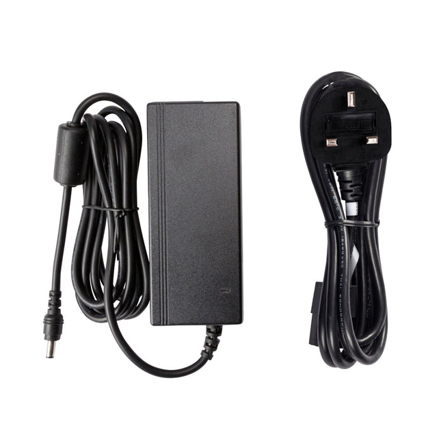A6200 AC Adapter United Kingdom