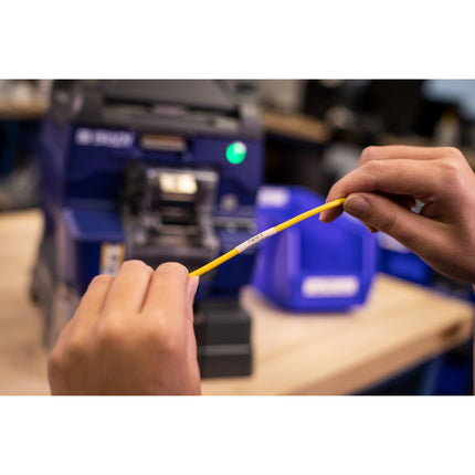 A6200 R4300 Series Printer Ribbon