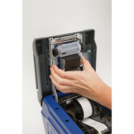 A6200 R4300 Series Printer Ribbon