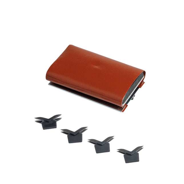 Wraptor A6500 Fibre Optic Service Kit