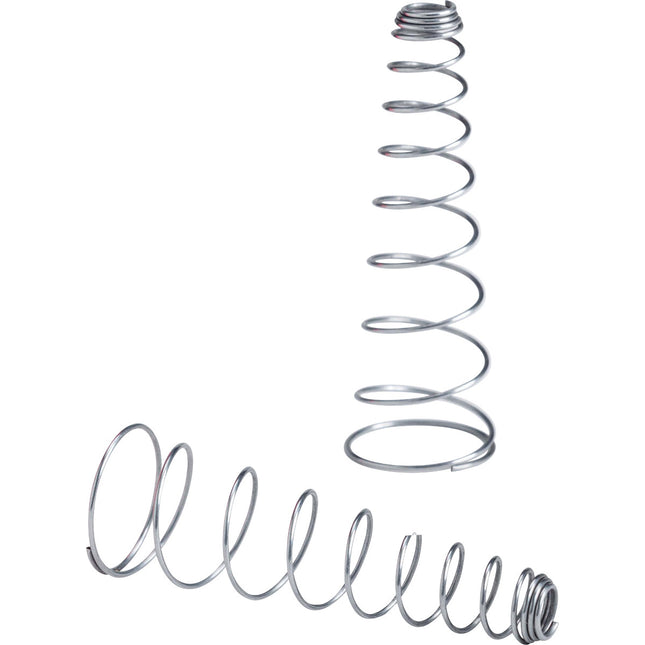 Wraptor A6500 Replacement VBlock Springs