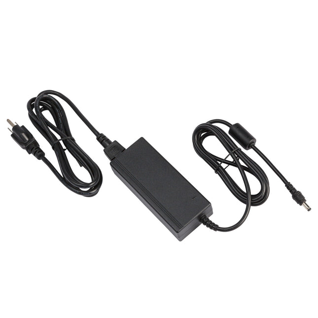 AC Adapter for M410 M510 M511 M610 and M611 Portable Printers