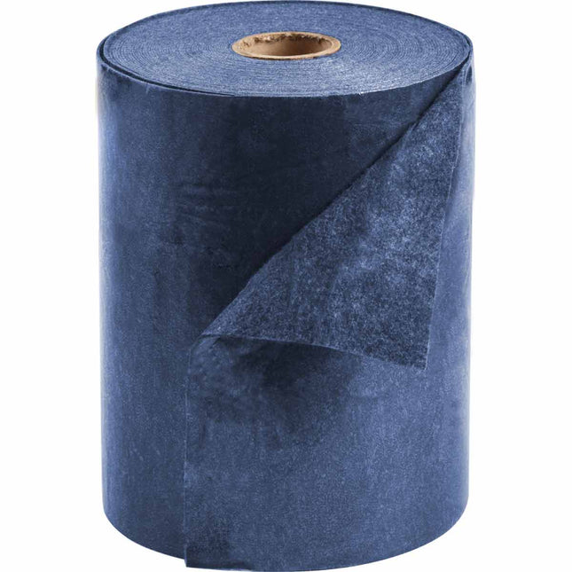 ToughSorb Adhesive Mat Roll