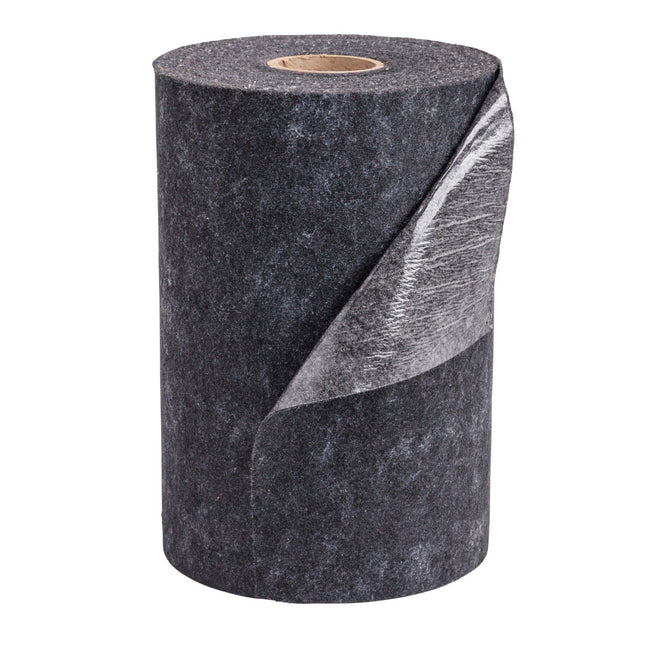 ToughSorb Adhesive Mat 