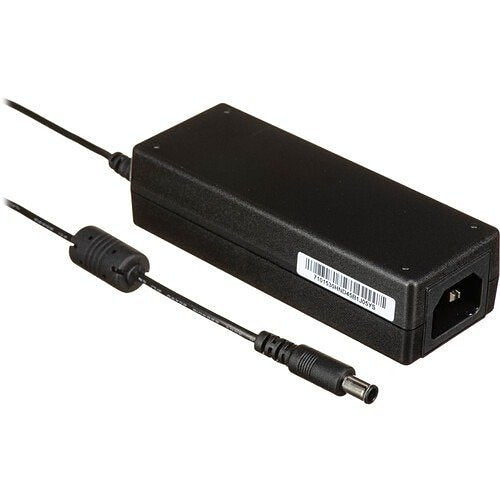 Dahua Power Adapter 48V 1.25A | ADS65LSI521