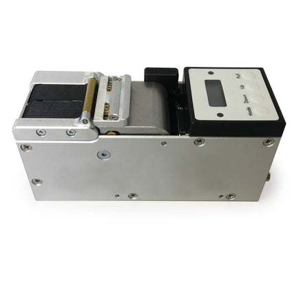 ALF1425 Label Feeder base product