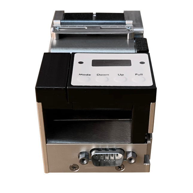 ALF1440 Label Feeder base product