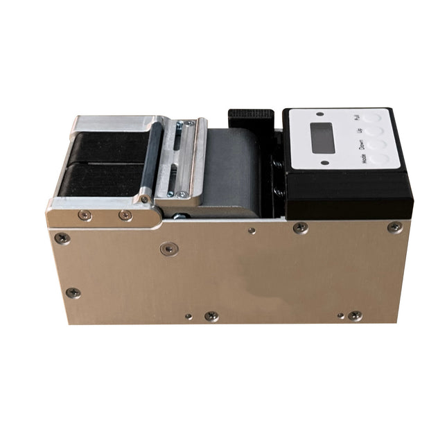 ALF1440 Label Feeder for Industrial Label Application