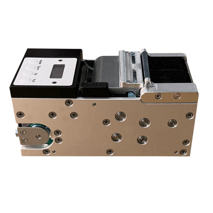 ALF1440 Label Feeder for Industrial Label Application