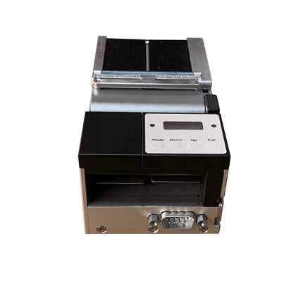 ALF1455 Label Feeder base product
