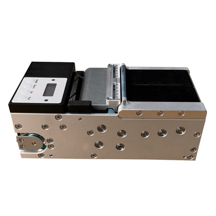 ALF1455 Label Feeder for HighSpeed Labelling