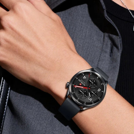 Xiaomi Watch S5 46mm Black