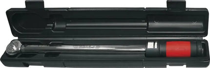 مفتاح عزم دوران عكسي من EGA Master مقاس 1-3/4-1 إنش | أداة احترافية دقيقة